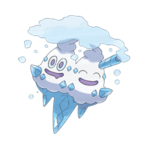 vanilluxe