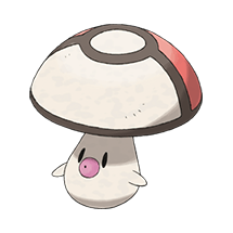 foongus