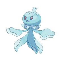 frillish-male