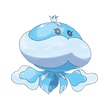 jellicent-male