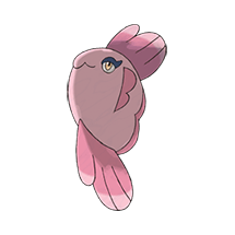 alomomola
