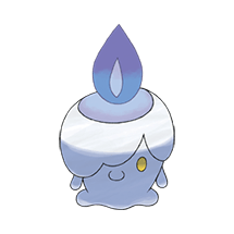 litwick