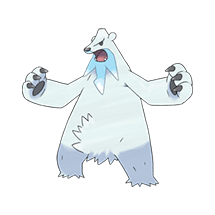 beartic