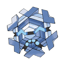 cryogonal