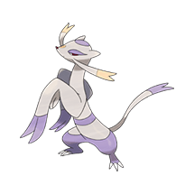 mienshao