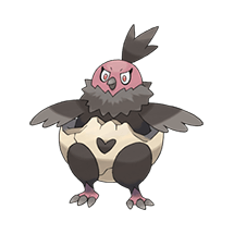 vullaby