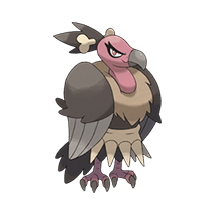 mandibuzz