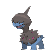 deino