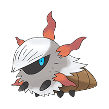 larvesta