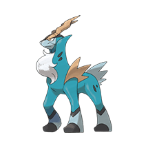 cobalion