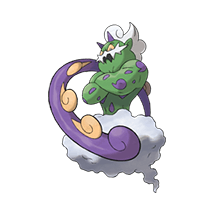 tornadus-incarnate