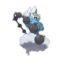thundurus-incarnate