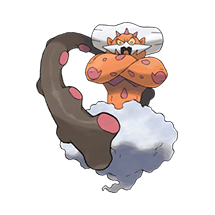 landorus-incarnate