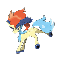 keldeo-ordinary