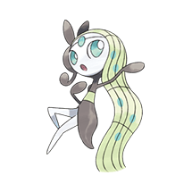 meloetta-aria
