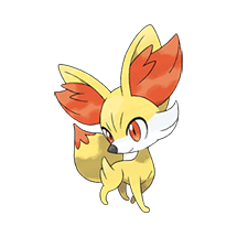 fennekin