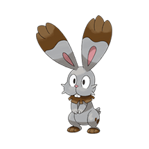bunnelby