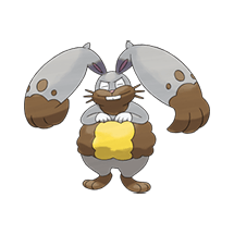 diggersby