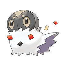 spewpa