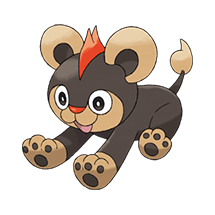 litleo