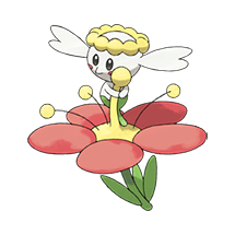 flabebe