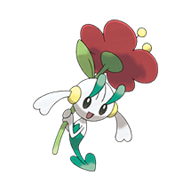 floette