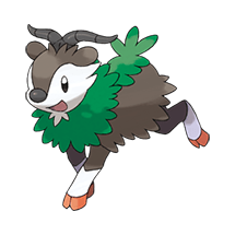 skiddo