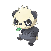 pancham