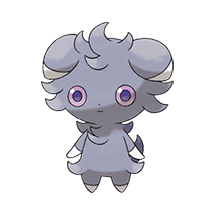 espurr