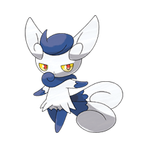 meowstic-male