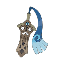 honedge