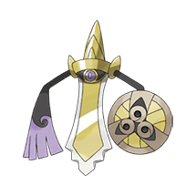 aegislash-shield