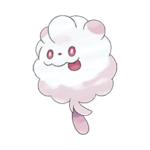 swirlix