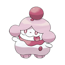 slurpuff