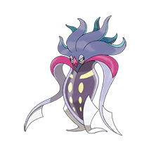 malamar