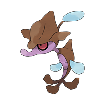 skrelp