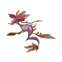 dragalge