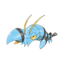 clauncher