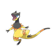 heliolisk