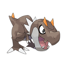 tyrunt