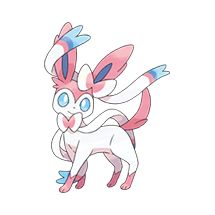 sylveon