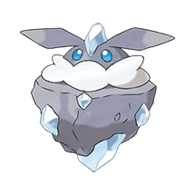 carbink