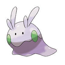 goomy
