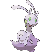 sliggoo