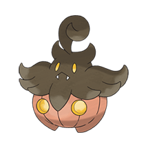 pumpkaboo-average