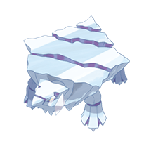 avalugg