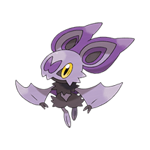 noibat