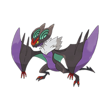 noivern