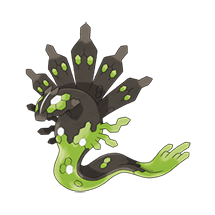 zygarde-50