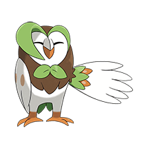 dartrix